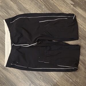 Athleta Brooklyn Jogger